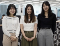 株式会社メイクスのアルバイト・バイト求人情報-02