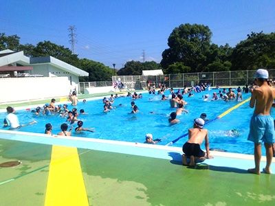 有吉公園スポーツ施設のアルバイト・バイト求人情報-07