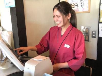味の民芸　足利店のアルバイト・バイト求人情報-04