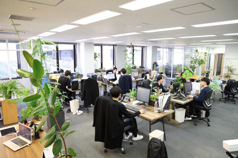 トップクォーター株式会社のアルバイト・バイト求人情報-04