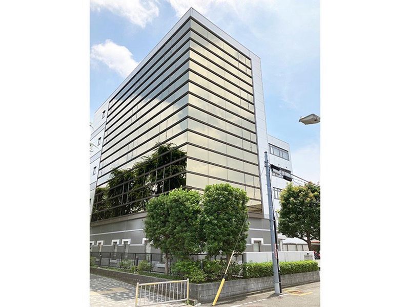 ガデリウス・メディカル株式会社のアルバイト・バイト求人情報-02