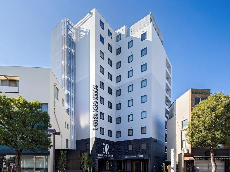 グリーンリッチホテル徳山駅前のアルバイト・バイト求人情報-03