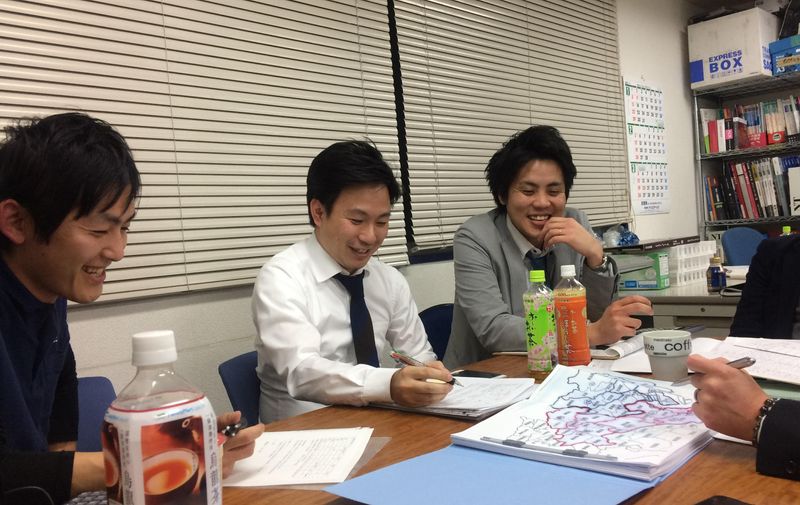 株式会社エムビーエス　金沢支店のアルバイト・バイト求人情報-02