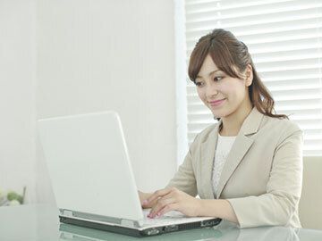 株式会社リアルの求人・転職情報