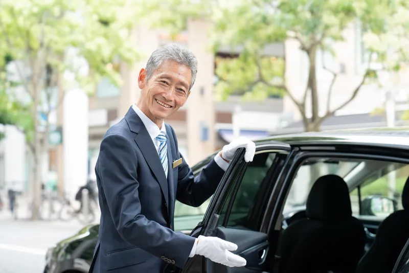 ワイムシェアリング株式会社のアルバイト・バイト求人情報