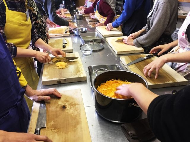 COSMO Inc.(株式会社コスモ)のアルバイト・バイト求人情報-30