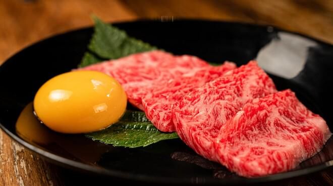 焼肉 MIYAKOYAのアルバイト・バイト求人情報-05