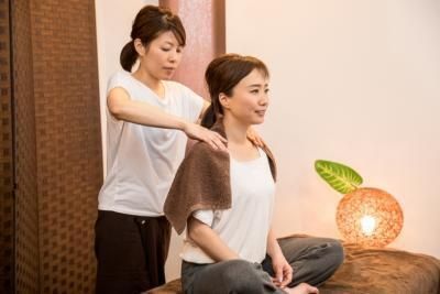BODY BALANCEのアルバイト・バイト求人情報-02