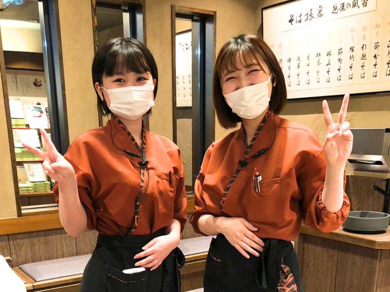 小嶋屋総本店　燕三条店のアルバイト・バイト求人情報-02