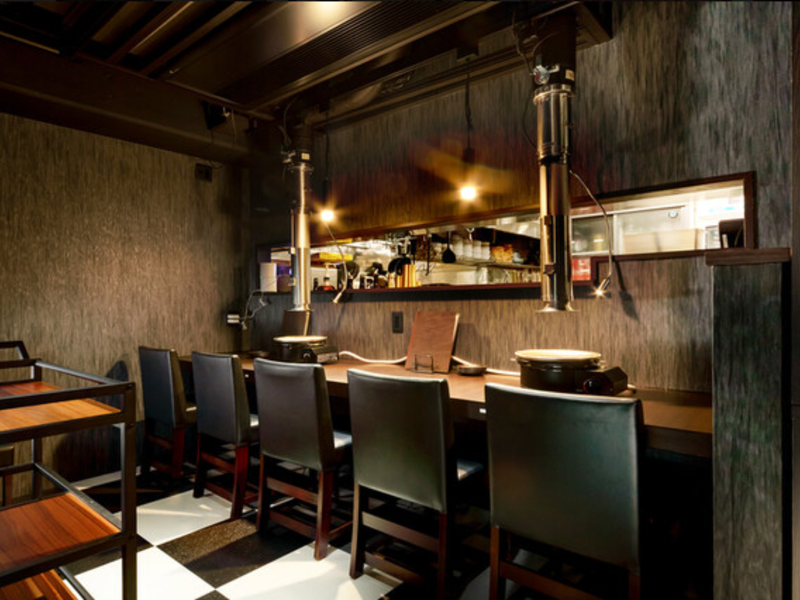 株式会社プリンスホールディング （村木屋グループ）の求人・転職情報