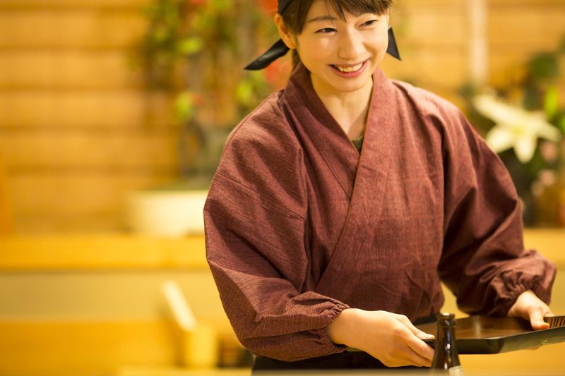 岸本株式会社の求人・転職情報