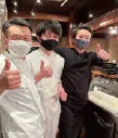 極ダイニング清水　大泉本店のアルバイト・バイト求人情報-02