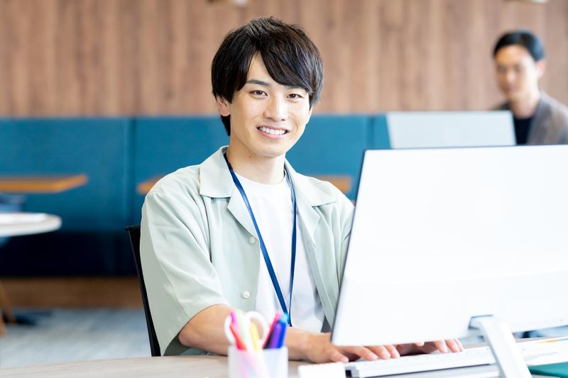 アデコ株式会社のアルバイト・バイト求人情報-04