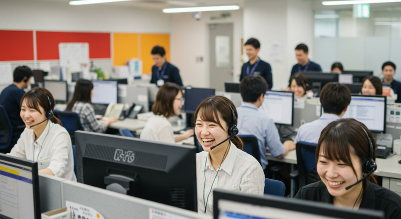 BIGUP株式会社のアルバイト・バイト求人情報-02