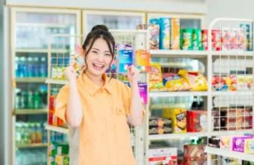 ローソン星田北5丁目店のアルバイト・バイト求人情報-01