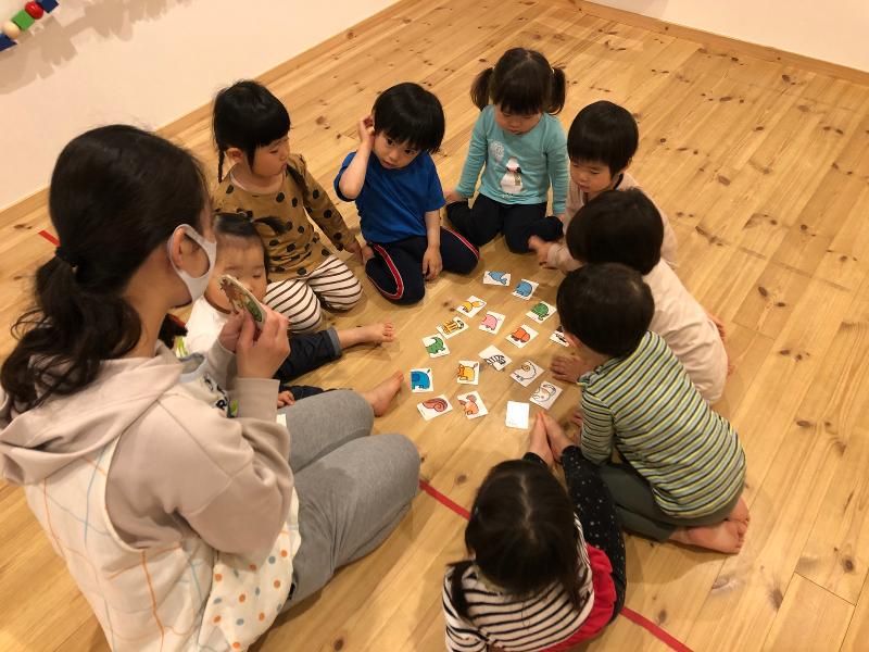 株式会社ベストペースの求人・転職情報