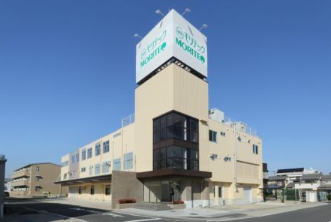 株式会社モリテック 名古屋支店のアルバイト・バイト求人情報-05