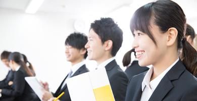 2nd Community株式会社の求人・転職情報