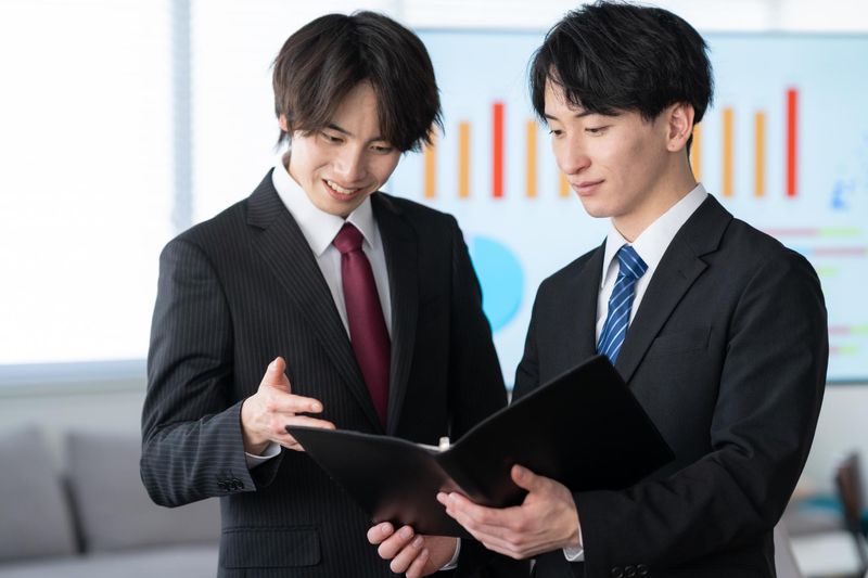 株式会社えびラーメンとチョコレートモンブランが食べたいの求人・転職情報