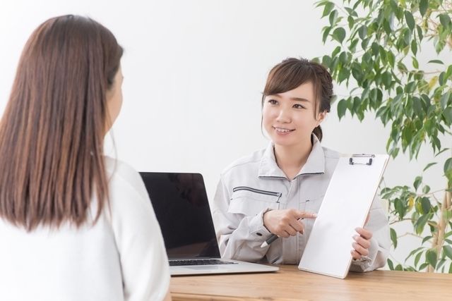 プロタイムズ八幡西店(株式会社ナカガワクリエイト)のアルバイト・バイト求人情報-45