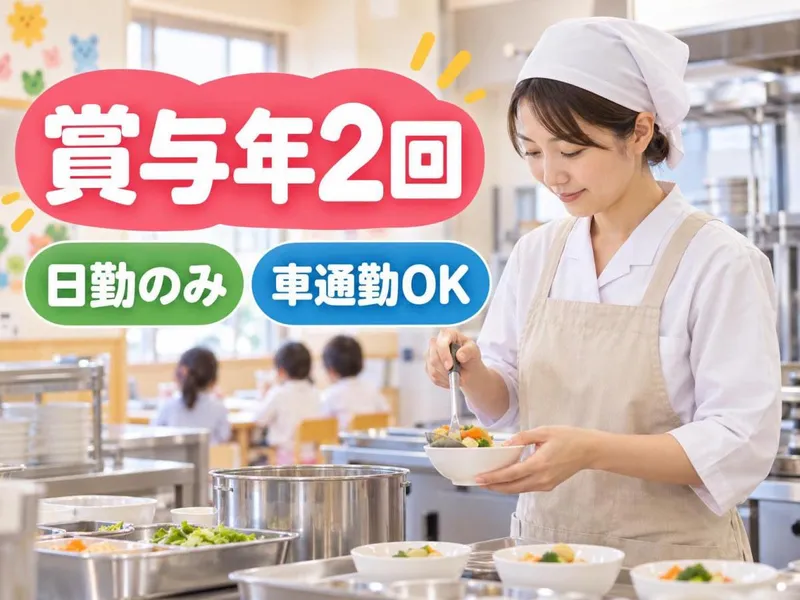 株式会社ＭＩＲＡＧＯの求人・転職情報