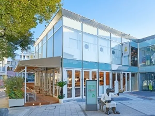 株式会社f.diningの求人・転職情報