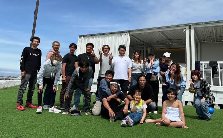 株式会社ショウワ住建のアルバイト・バイト求人情報-02