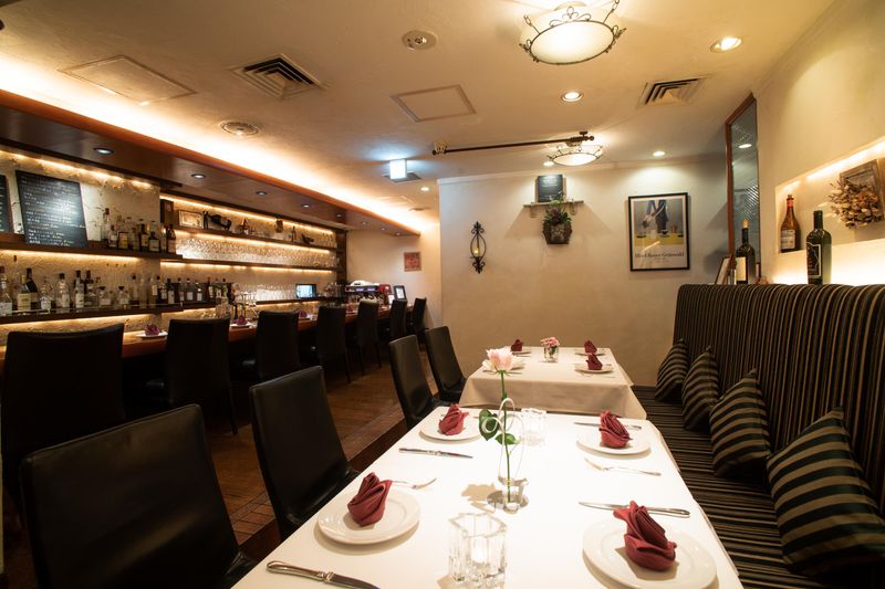 有限会社エル・カミーノの求人・転職情報