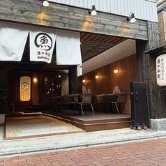 活々水産(イキイキ水産)綾瀬店のアルバイト・バイト求人情報-03
