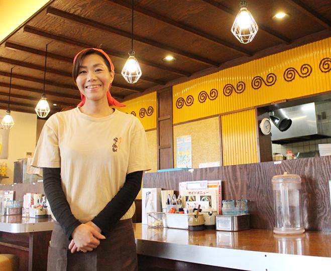 とんとら　新座店のアルバイト・バイト求人情報-02