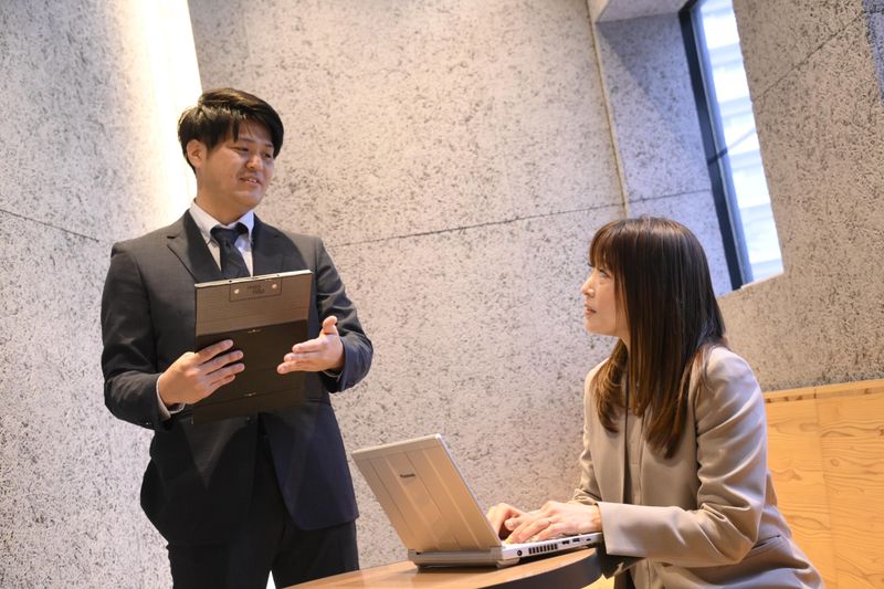 株式会社オートバックスセブン【本社】東京のアルバイト・バイト求人情報-04