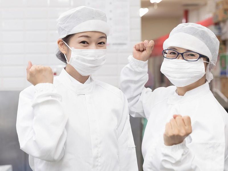 株式会社ミックコーポレーション　沖縄営業所のアルバイト・バイト求人情報-02