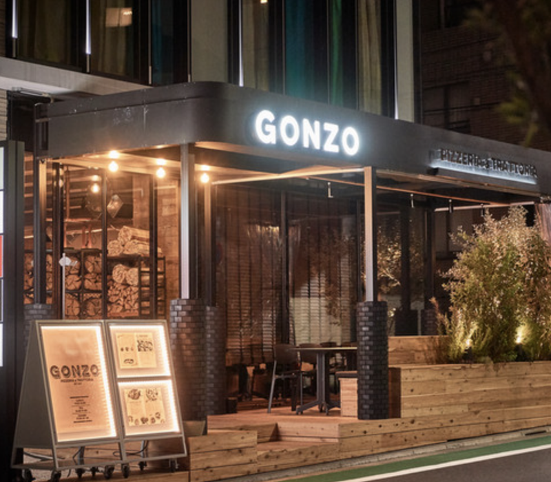 株式会社ジリオン-0023の求人・転職情報