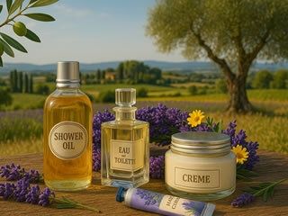 フィールドサーブジャパン 営業第2グループの派遣求人情報