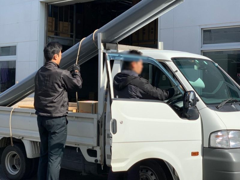 株式会社小泉東関東　成田営業所のアルバイト・バイト求人情報-05