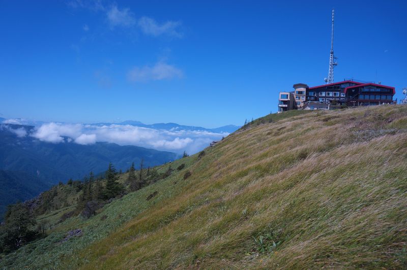 有限会社 美ヶ原高原荘のアルバイト・バイト求人情報-03