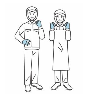 京都久御山エリアのアルバイト・バイト求人情報-40