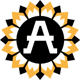 アクエルド社会保険労務士法人のアルバイト・バイト求人情報-05