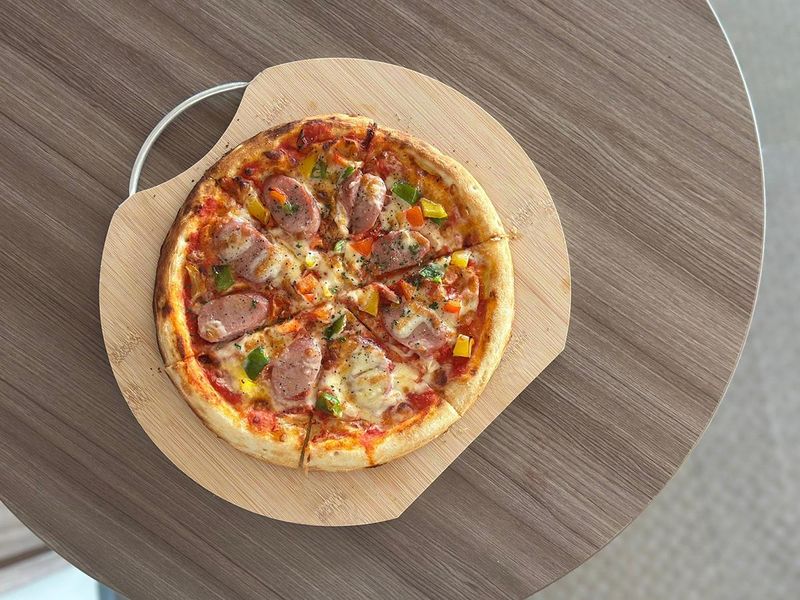 ALLY’s 読谷のアルバイト・バイト求人情報-03