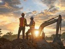 株式会社西山土建の求人・転職情報