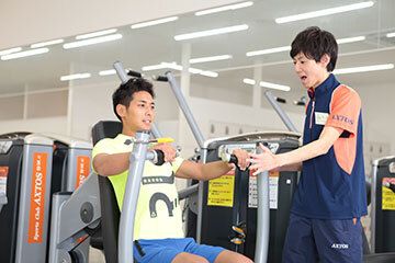 株式会社 丸久 アクトスWill_G黒崎のアルバイト・バイト求人情報-03