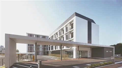 一般財団法人京都地域医療学際研究所の求人・転職情報