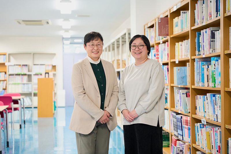 学校法人青照学舎の求人・転職情報