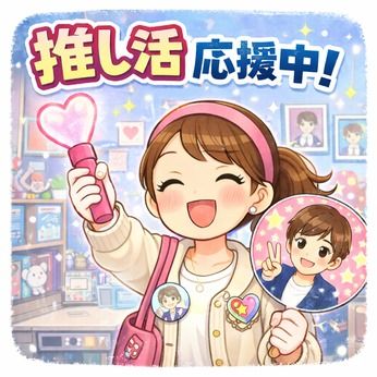株式会社ヒューマンアイズの求人・転職情報