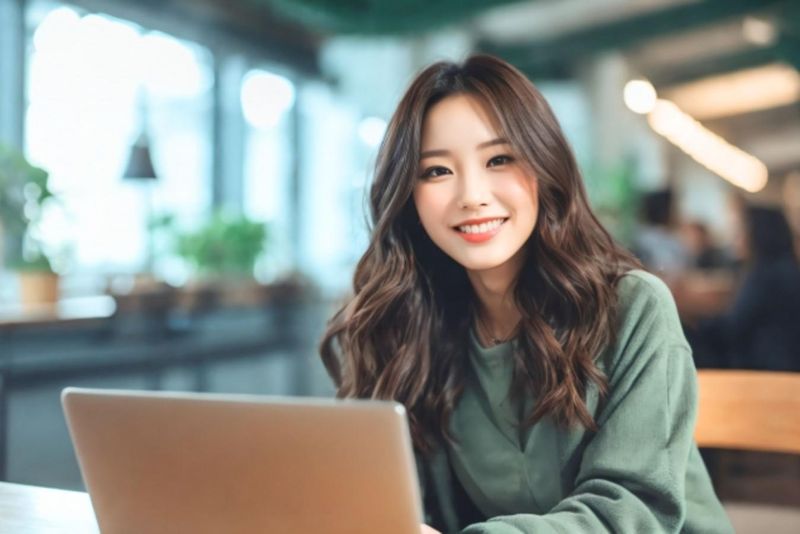 株式会社マーキュリースタッフィングのアルバイト・バイト求人情報-07