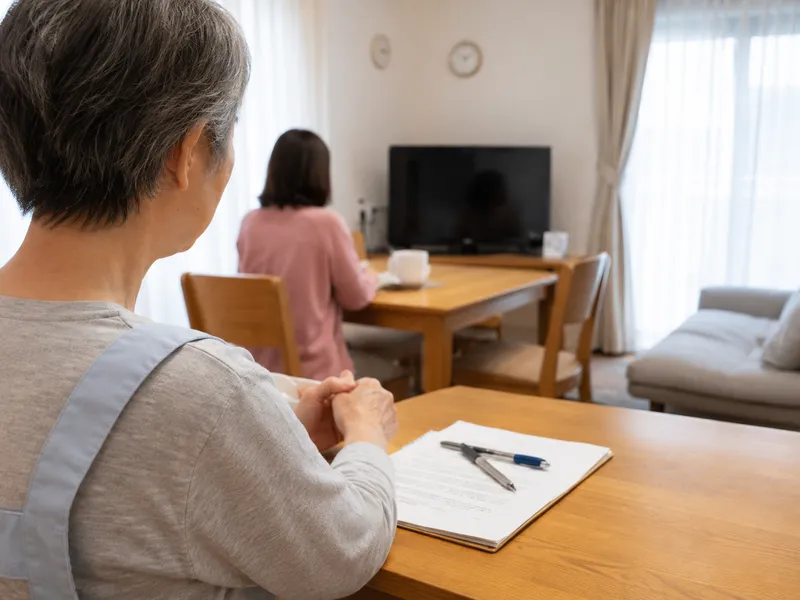 ホームグレースのアルバイト・バイト求人情報-01