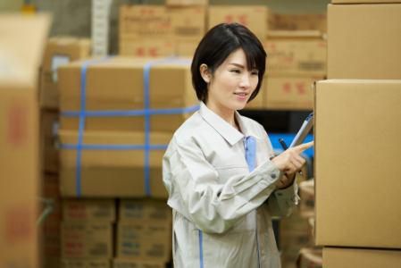 株式会社LIAスタッフィング　神戸市東灘区/HYGKS1000のアルバイト・バイト求人情報-02