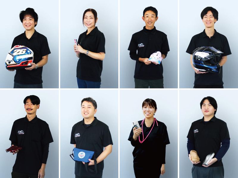 株式会社ケイオーのアルバイト・バイト求人情報-04
