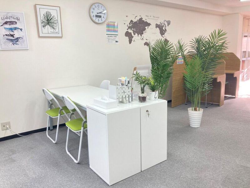 株式会社ＮＩＤＯＫＩＮの求人・転職情報