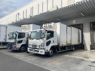 商起運輸　有限会社のアルバイト・バイト求人情報-03